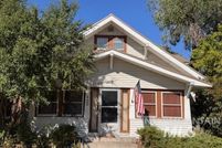 Farm Property for sale in Elmore County, Idaho
