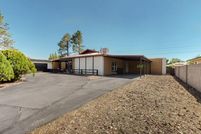 Farm Property for sale in Cibola County, New Mexico