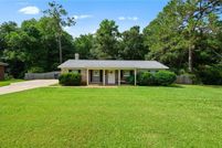 Ranch Property for sale in Mobile County, Alabama
