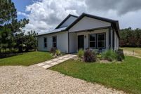 Residential Property for sale in Franklin County, Florida