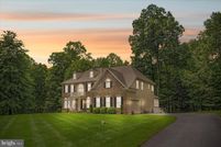 Farm Property for sale in Harford County, Maryland