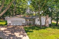 Ranch Property for sale in Oakland County, Michigan