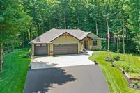 Residential Property for sale in Brown County, Wisconsin