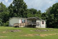 Ranch Property for sale in Claiborne County, Tennessee