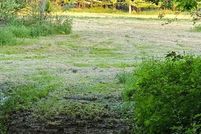 Timberland Property for sale in Erie County, Pennsylvania