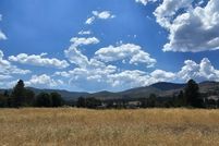 Property for sale in Sierra County, California