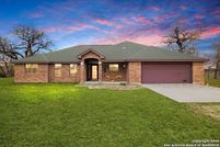Farm Property for sale in Wilson County, Texas