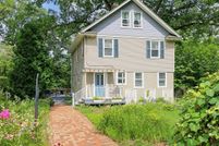 Farm Property for sale in Somerset County, New Jersey