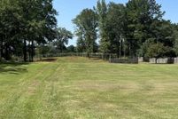 Timberland Property for sale in Talladega County, Alabama