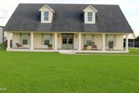 Farm Property for sale in Lafayette Parish, Louisiana