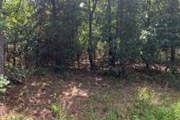 Recreational Property for sale in Van Buren County, Arkansas