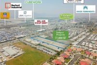 Property for sale in San Bernardino County, California