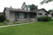 Farm Property for sale in Koochiching County, Minnesota