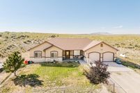 Farm Property for sale in Elko County, Nevada