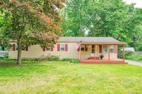Farm Property for sale in Livingston County, Michigan