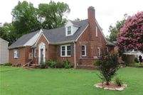 Recreational Property for sale in Chesterfield County, Virginia