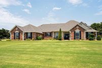 Recreational Property for sale in Oklahoma County, Oklahoma