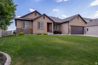 Ranch Property for sale in Uintah County, Utah