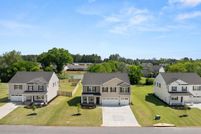 Ranch Property for sale in Aiken County, South Carolina