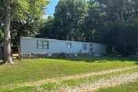Ranch Property for sale in Perry County, Indiana