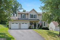 Residential Property for sale in Montgomery County, Pennsylvania