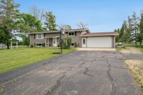 Farm Property for sale in Winnebago County, Wisconsin