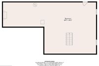 Farm Property for sale in Montgomery County, Pennsylvania