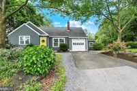 Recreational Property for sale in Dauphin County, Pennsylvania