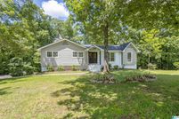 Residential Property for sale in Blount County, Alabama