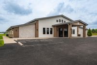 Farm Property for sale in Christian County, Missouri