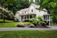 Farm Property for sale in Berkshire County, Massachusetts