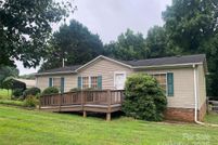 Recreational Property for sale in Iredell County, North Carolina