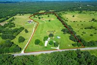 Residential Property for sale in Camden County, Missouri