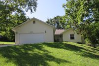 Farm Property for sale in Taney County, Missouri