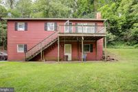 Farm Property for sale in Franklin County, Pennsylvania
