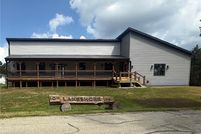 Ranch Property for sale in Stone County, Missouri