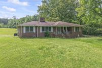 Farm Property for sale in Jefferson County, Alabama