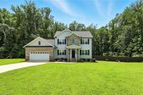 Farm Property for sale in Guilford County, North Carolina