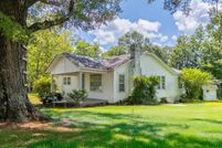 Farm Property for sale in Etowah County, Alabama