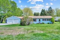 Farm Property for sale in New London County, Connecticut