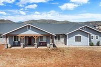 Ranch Property for sale in Yavapai County, Arizona