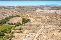 Commercial Property for sale in San Juan County, New Mexico