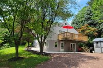Farm Property for sale in Columbia County, Pennsylvania