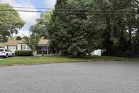 Farm Property for sale in Atlantic County, New Jersey