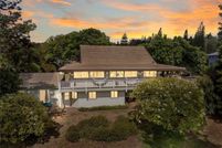 Farm Property for sale in Maui County, Hawaii
