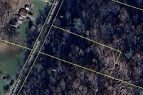Farm Property for sale in Unicoi County, Tennessee