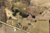 Property for sale in Calhoun County, Michigan