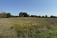 Timberland Property for sale in Calhoun County, Michigan
