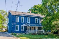 Residential Property for sale in Washtenaw County, Michigan