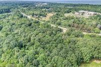 Ranch Property for sale in Allegan County, Michigan